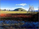 昆明、大理、麗江、雙廊、版納雙臥11日游