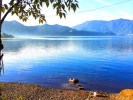 【尊享】瀘沽湖、瀘山、邛海汽車四日游（全程0自費）
