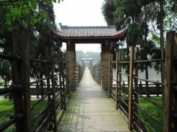 都江堰安瀾索橋.jpg
