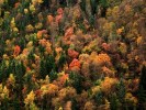 【深度純玩】畢棚溝、米亞羅純玩二日游