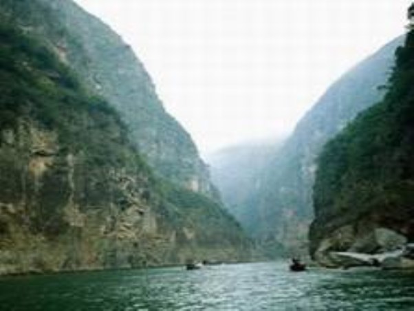 三峽.jpg