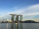 ＜品質團＞ 新加坡+馬來西亞4晚6日（吉隆坡國際五星+波德申海邊酒店+保證入住云頂酒店）