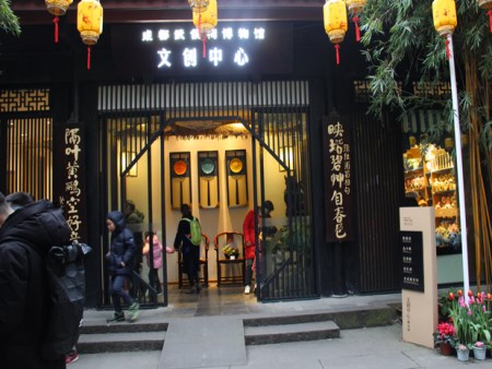武侯祠03.jpg