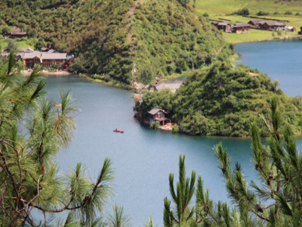瀘沽湖003.jpg
