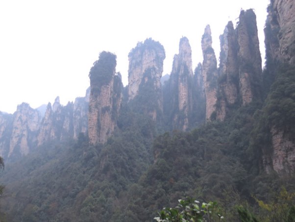 張家界06.jpg