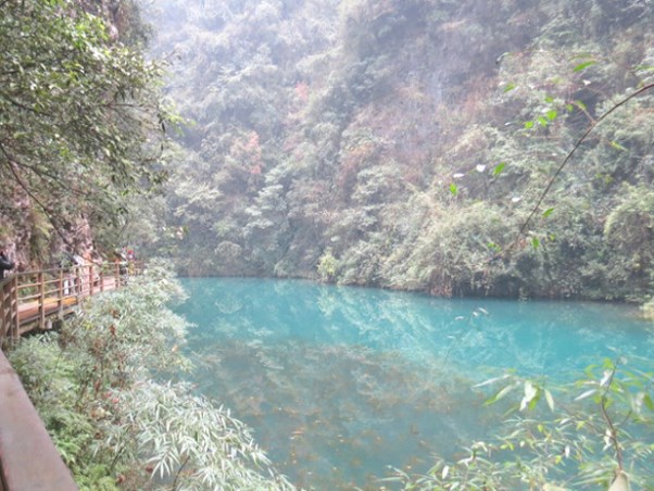 張家界08.jpg