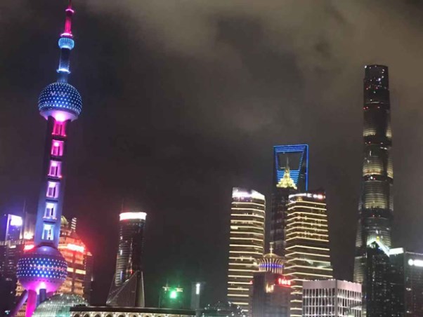 東方明珠夜景04.jpg