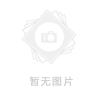 新加坡巴厘島蜜月灣7日游（勝安）